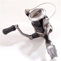 コンプレックスＣＩ４Ｆ３２０００ＨＧＳ